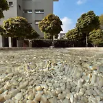 Ampio Loft Su Due Livelli Con Giardino * Μιλάνο